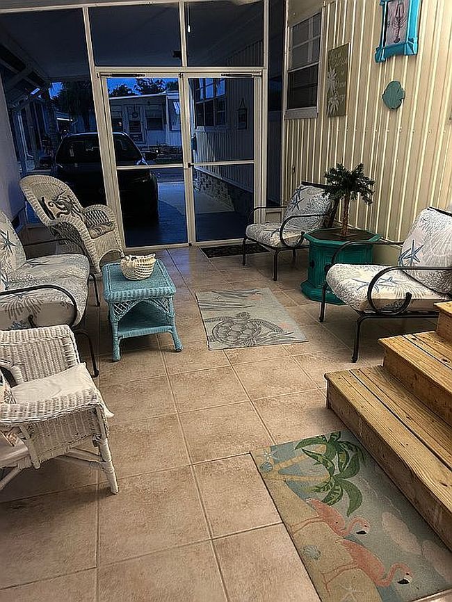 Photo of 34494 Rose Dr, Pinellas Park, FL