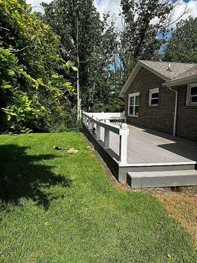 Image of 8780 State Highway 16