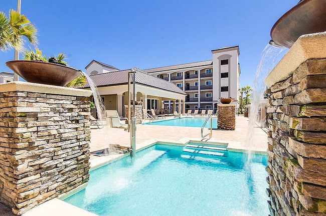 Photo of 732 Scenic Gulf Dr Unit A401, Miramar Beach, FL