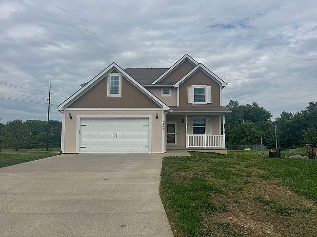 Image of 1806 Cardinal Cir