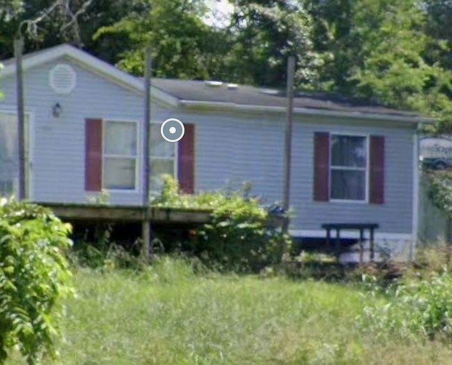 Image of 699 Branch Rd