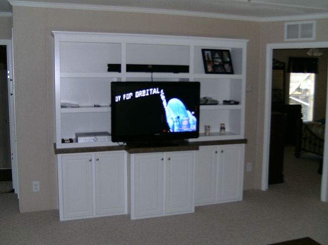 Image of 8558 W Morgan St