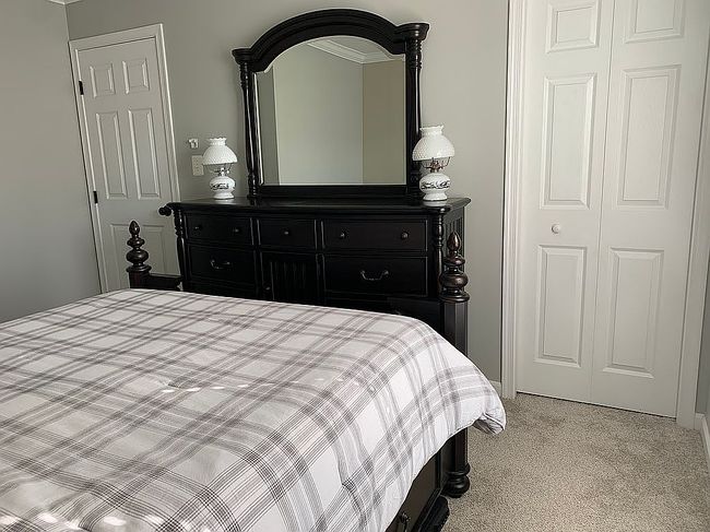 Photo of 25388 Peaceful Ter, Aldie, VA