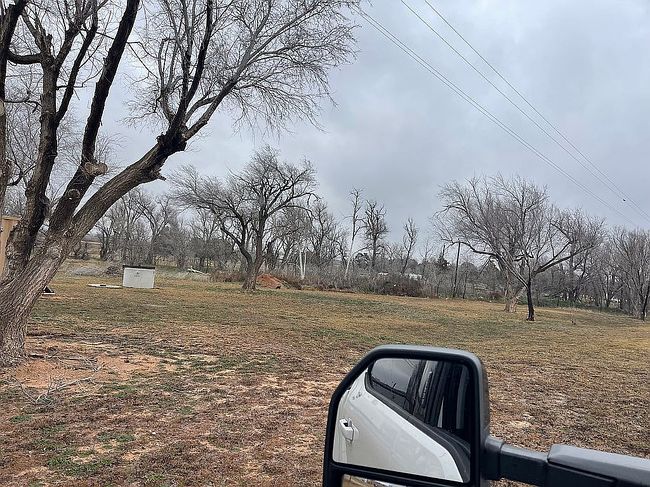 Photo of 6169 Bus Hwy #287, Vernon, TX