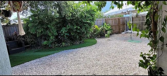 Image of 136 1st Rd