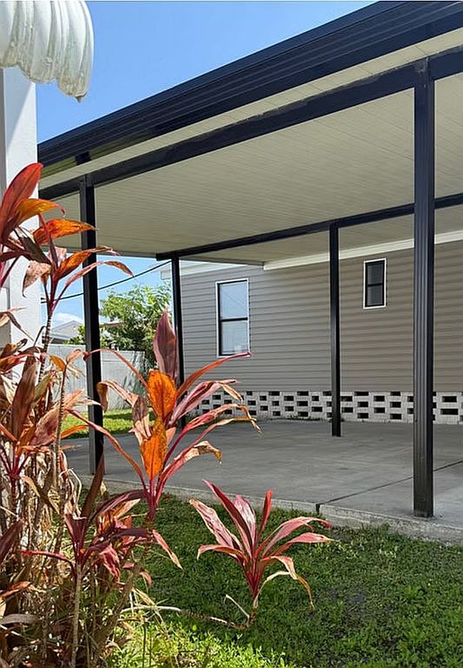 Image of 3663 58th Ave N Lot 632
