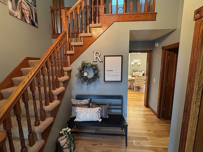 Additional photo 1 of property located at 20805 Corral Rd