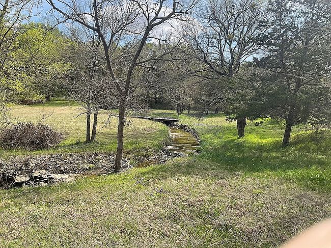 Photo of 0 Cherry Tree Ln, Pottsboro, TX