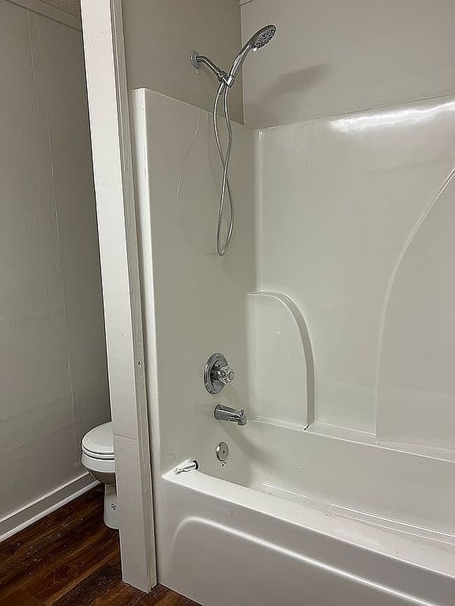 Preview of property located at 76 Skeeter Creek Dr