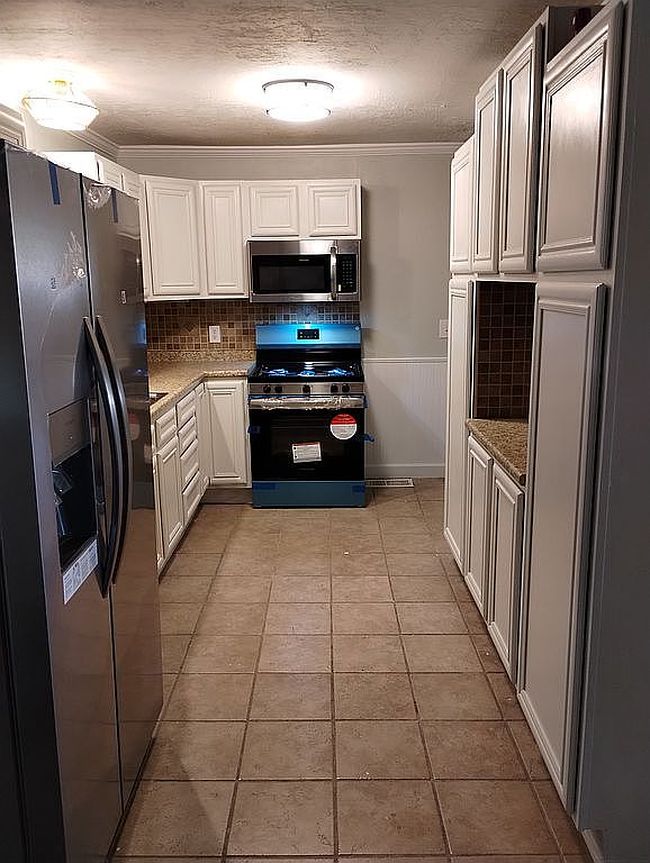 Image of 1205 Guthrie Rd