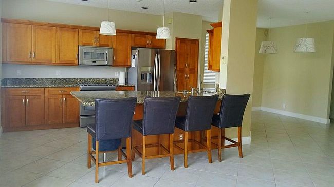 Preview of property located at 4434 Mahogany Ridge Dr