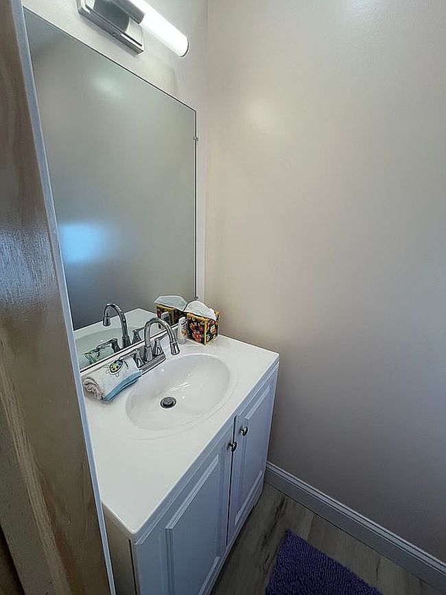 Photo of 6725 Vine St, Caseville, MI
