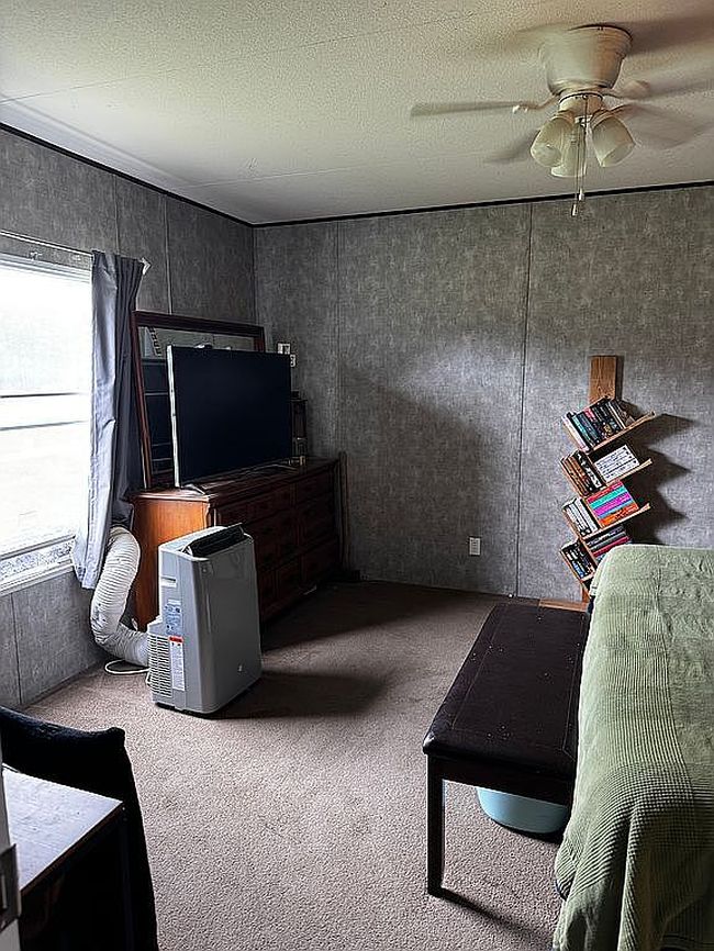 Image of 486 Fm 1564 E