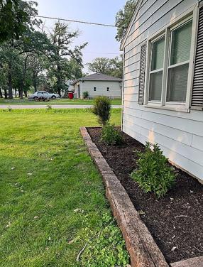 Image of 13401 Osborne St
