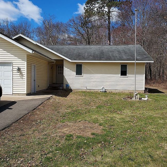 Image of 31591 Summer Dr