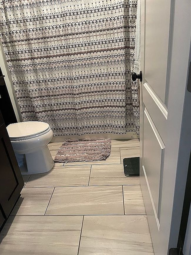 Additional photo 2 of property located at 710 Sherrill Ave