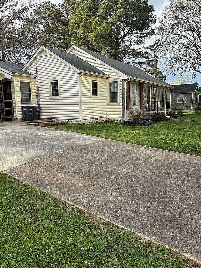 Image of 602 1st Ave