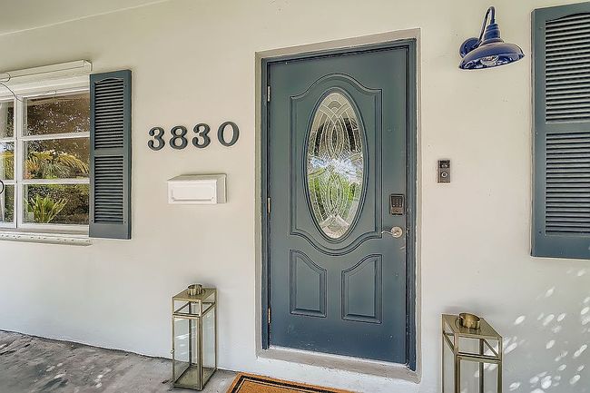 Additional photo 3 of property located at 3830 Ne 22nd Ter