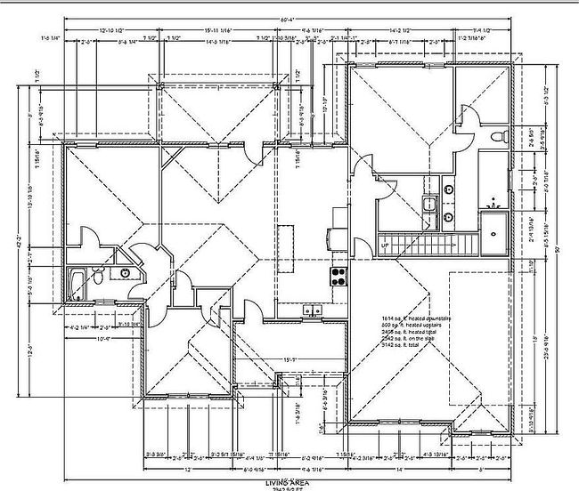 Photo of 145 Forest Dr, Pontotoc, MS