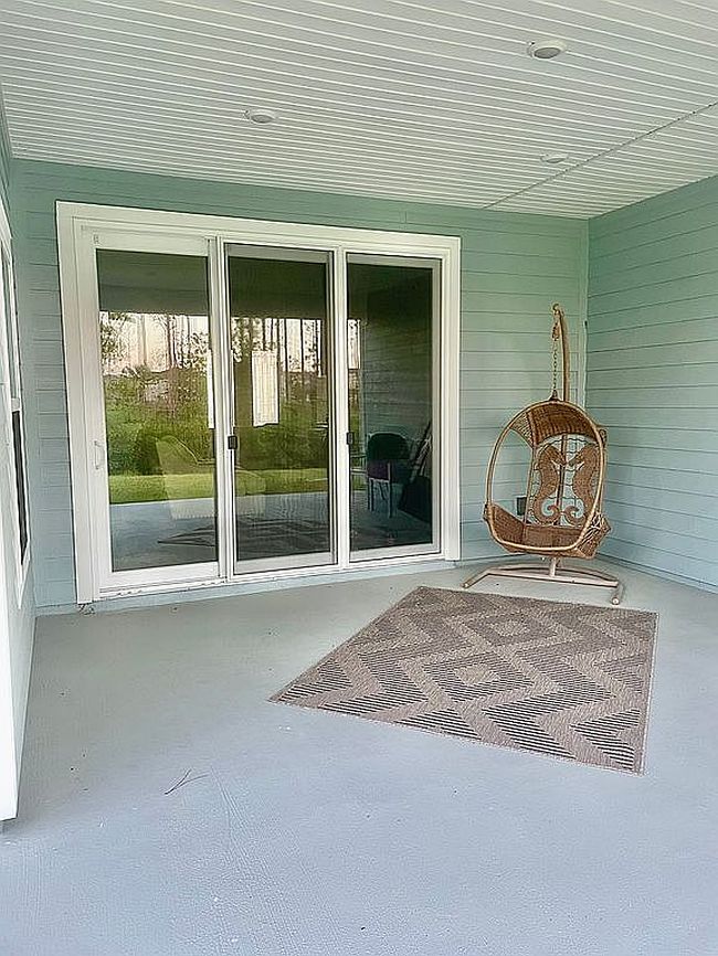 Photo of 85 Bermudez Way, Saint Augustine, FL