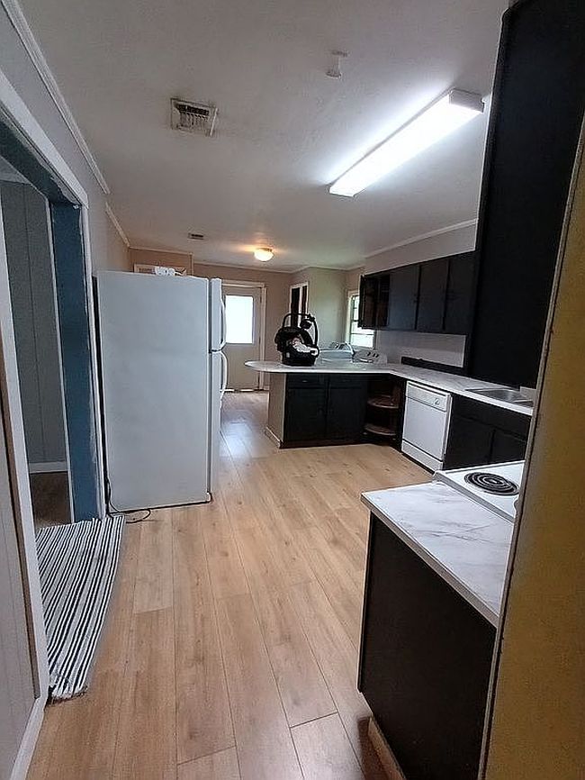 Photo of 8 Rasberry Rd, Laurel, MS