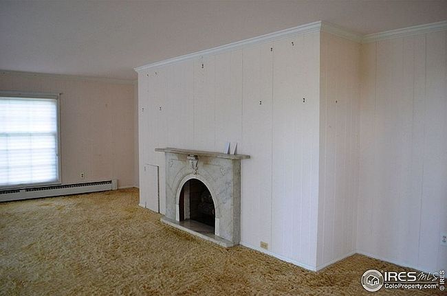 Image of 428 Park Circle Dr