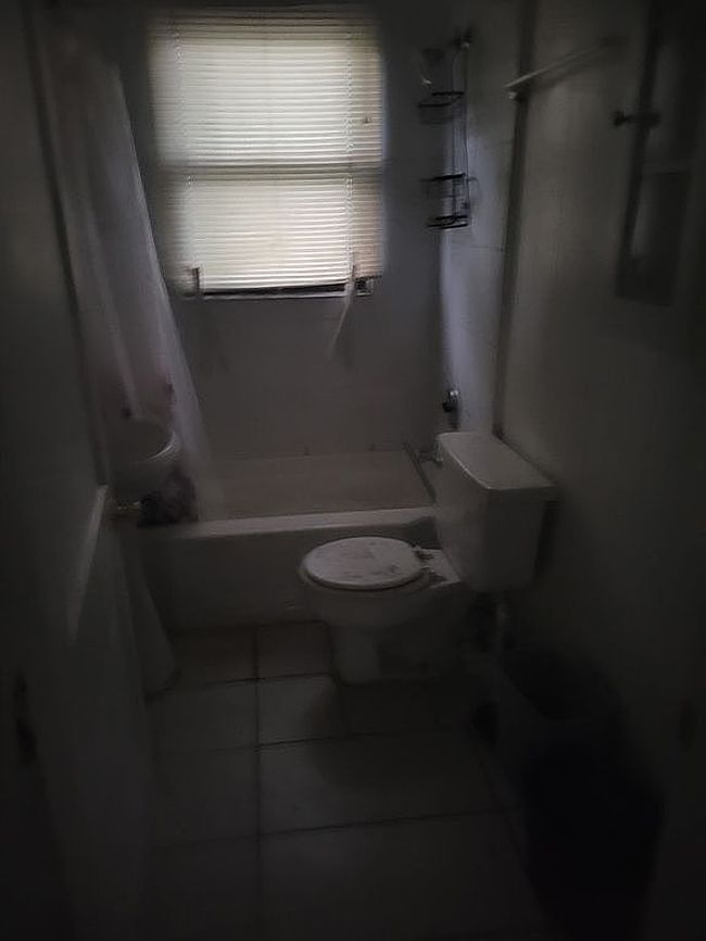 Photo of 3813 Alliquippa St, Baton Rouge, LA