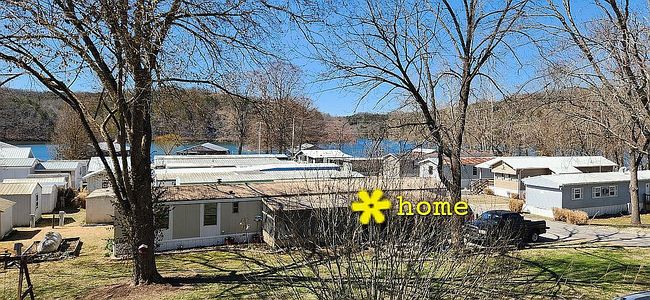 Image of 245 Kallarney Rd Lot 10