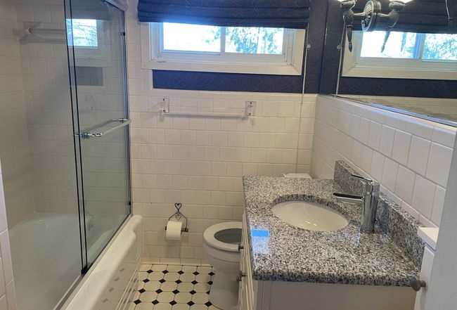 Preview of property located at 3517 Autumn Dr