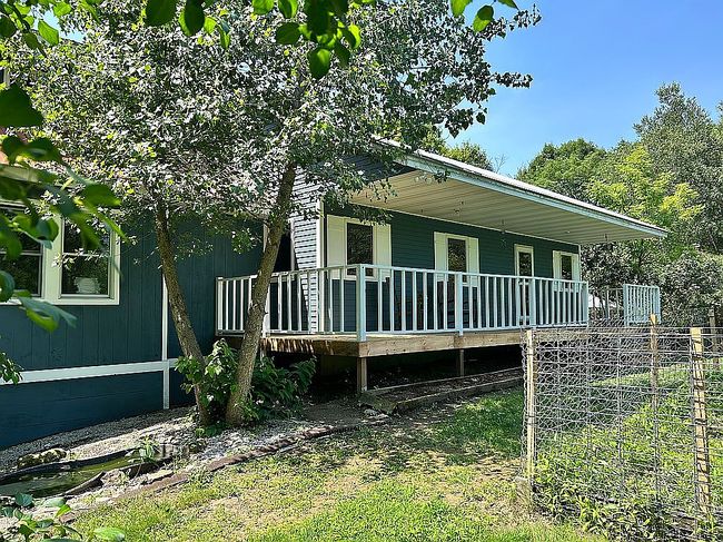 Photo of 11 Paddock Ln, Milton, VT