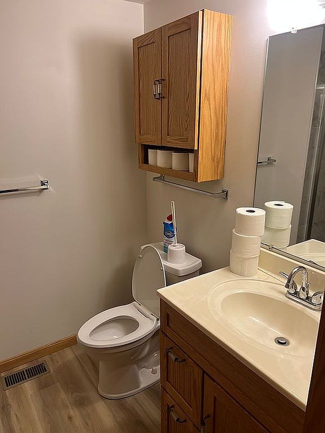 Image of 17 Hannah Ln