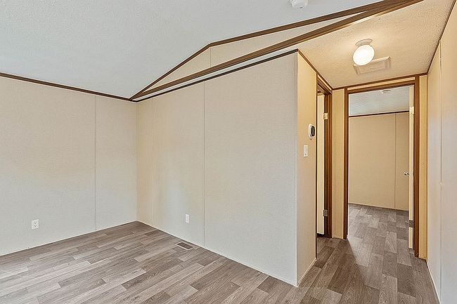 Additional photo 2 of property located at 10011 Cossey Rd Lot 64