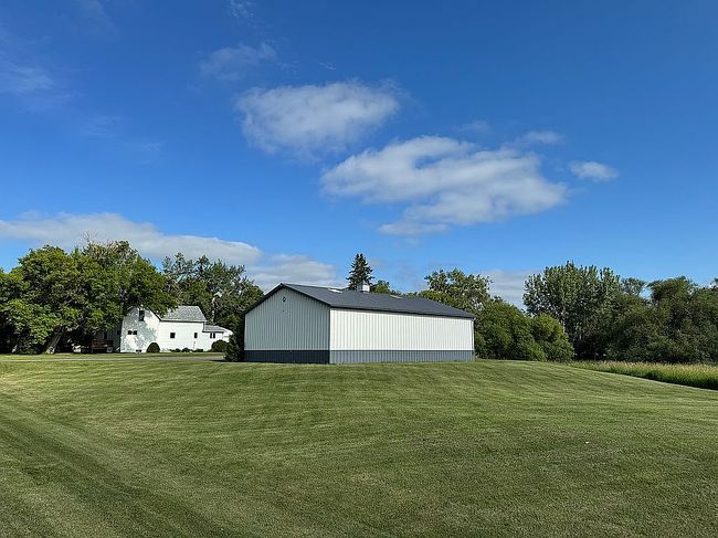 Photo of 2551 State Highway 200, Ada, MN