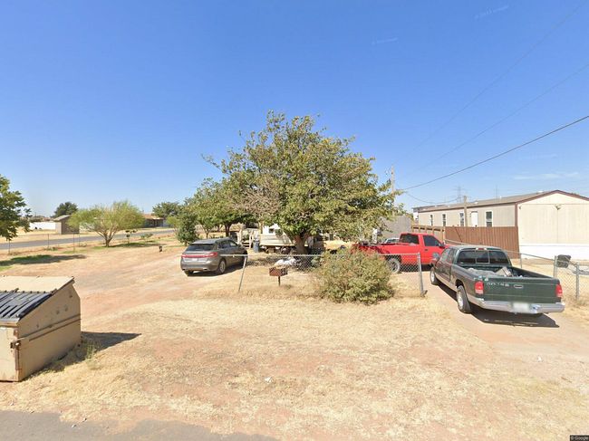 Photo of 6501 Kanawha, Midland, TX