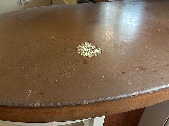 Additional photo 2 of property located at 520 N Lane Dr