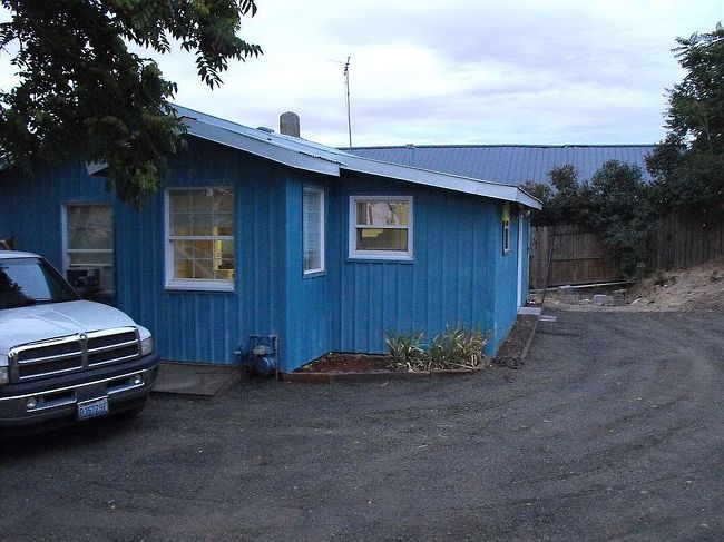 Photo of 1204 Se Frazer Pl, Pendleton, OR