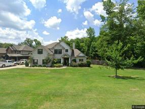 Preview of property located at 2035 Preserve