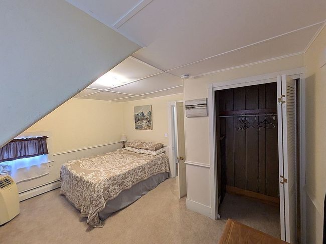 Photo of 14 Preble St, Bingham, ME