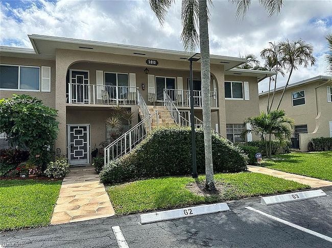 Photo of 5910 Via Delray Apt B