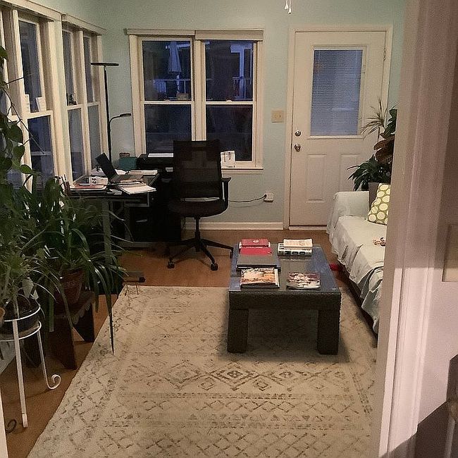 Additional photo 2 of property located at 573 Broadmoor Ct