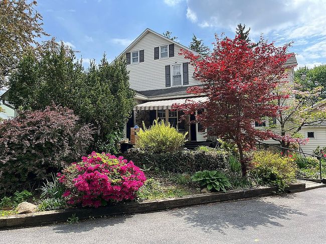 Photo of 575 Jacobsburg Rd, Nazareth, PA
