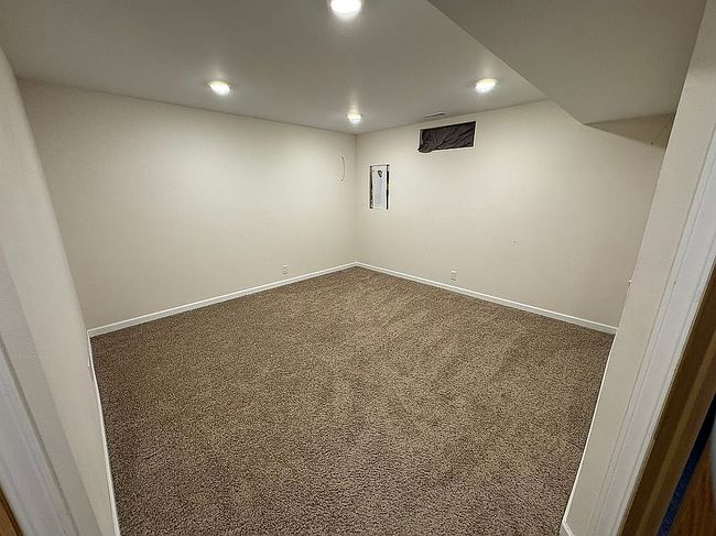 Image of 7709 Morris St