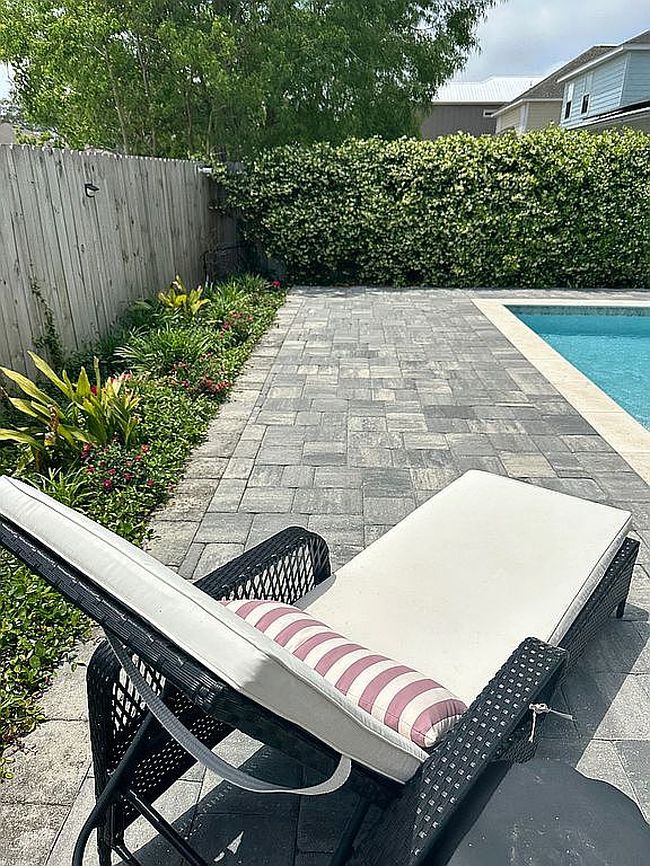 Image of 94 Woodshire Dr