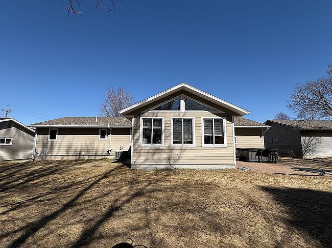 Photo of 834 Ash St, Granville, IA