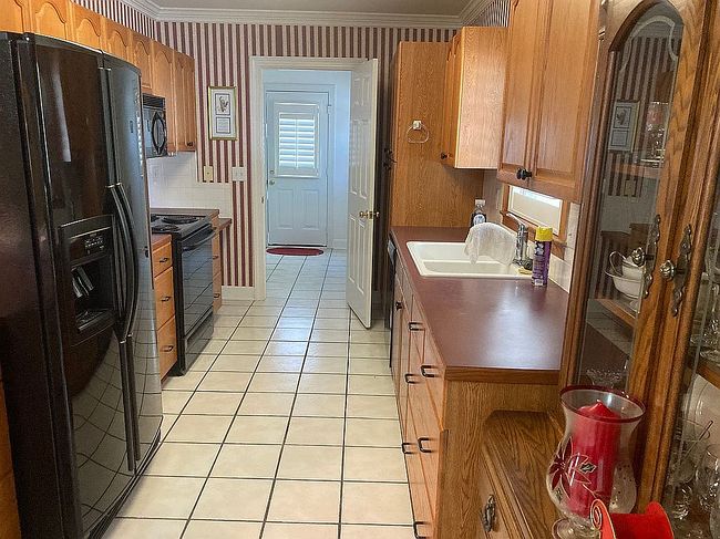 Photo of 1508 W Oak Island Dr, Oak Island, NC