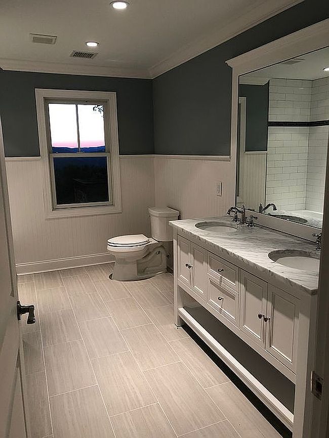 Photo of 8 Sheep Rock Rd, Kinnelon, NJ