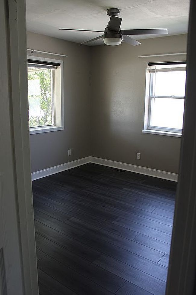 Image of 501 N 2nd St