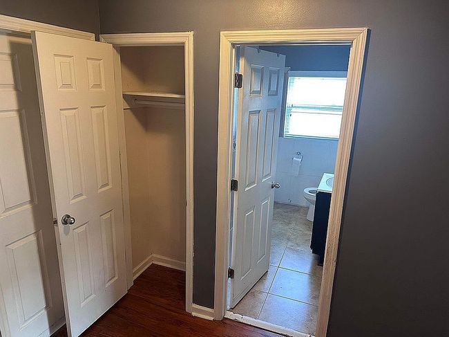 Additional photo 1 of property located at 7469 Greenway Drive