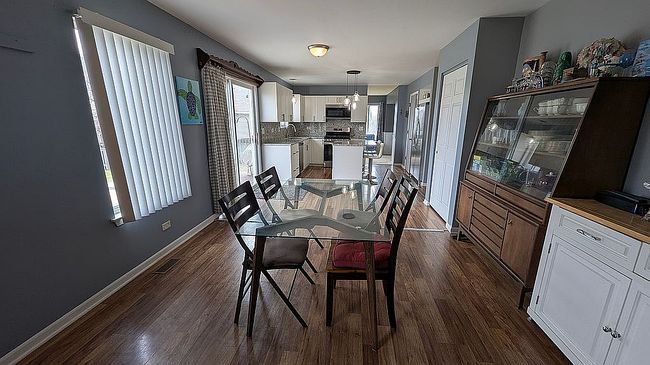 Image of 4204 Deames St