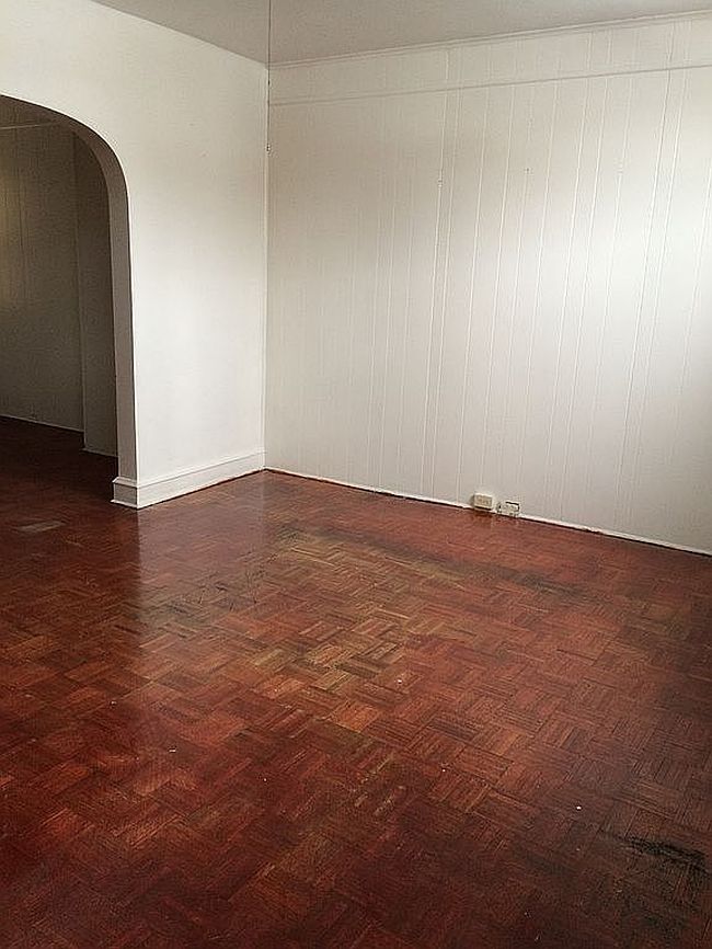 Image of 311 S 8th St